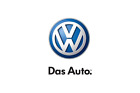 06h906433c Volkswagen Audi Volkswagen-audi Genuine