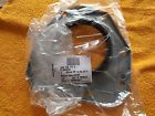 06k103171f Vw Audi Oem Rear