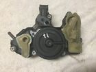 06k103495ag Volkswagen Jetta Pressure Control Valve Pcv Miles