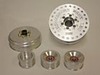 1048 07-13 Innovators West Ls Truck 10 Rib Od Conversion Kit Part Number