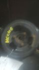 309-50598 07-15 Mini Cooper Harmonic Balancer