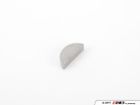 07119951485 Genuine Bmw Woodruffkey