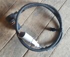 071-957-147 071957147 Audi Volkswagen Crankshaft Position Sensor New Oem