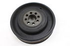 077105251p 077 105 251 P 251p Vw Phaeton Harmonic Balancer Crankshaft Pulley