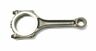077198401a Audi Engine Connecting Rod Genuine Oem
