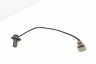 077905381g 077 905 381 G 381g Audi Crankshaft Position Sensor