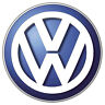 078103245e Volkswagen Engine Crankcase Vent Misc