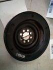 0781052510 02-05 Audi Allroad Vw