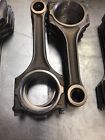 078198401c Audi Vw Aha Atq Apb Eng Crankshaft Connecting Rod