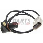 078906433a Partzroot New Crankshaft Position Sensor Fits Audi