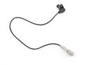 639.au1r01 078906433f 078 906 433 F 433f Audi Allroad Crankshaft Position Sensor