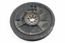 079105251f 079 105 251 F 251f Audi Harmonic Balancer Crankshaft Pulley