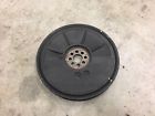 079105251n Audi S4 4.2 B6
