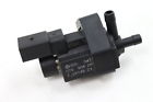 399.au1n05 079906283c 079 906 283 C 283c Audi Fuel Vapor Solenoid Valve