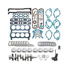 08-0041 Summit Racing Engine Rotating
