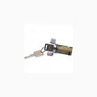 61657 0802269656925 Vintage Parts Steering