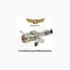 63129 0802269796966 Vintage Parts 32in