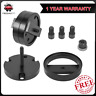084m28023c20816 Freeauto New For Car Diesel Crankshaft Seal Wear Sleeve Installer