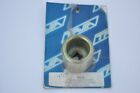 08610 Tavia Square Drive Crankshaft Turning Socket With Key Nos