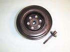 09228479 9228479 Cadillac Cts Balancer Plus Timing Belt Gear Free Kwik Ship