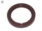 09283-45012 Suzuki Front Crankshaft Oil Seal For Pulley Oem