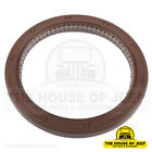 09283-68002-000 09283-68002 Suzuki Oem Genuine Crankshaft Oil Seal Samurai