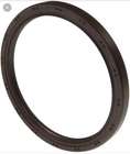 0928398001-0928398002 0928398001 0928398002 91176515 928398001 92839 Isuzu Crankshaft Crank Oil Seal Rear Elring