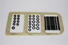0940311 Prw Industries Main Girdle 842864005452