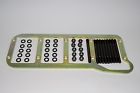 0946000 Prw Industries Main Girdle 842864000860