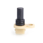 095927321a Autoforever Vehicle Speed Sensor For Audi Cabriolet Volkswagen Beetle