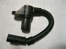 0k01118131 Kia Genuine Oem Engine Camshaft Position Sensor Fits Spectra