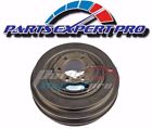 0k01a-11-401a Oam 1995-2001 Kia Sportage