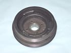 0k30c11401a Kia 1.5 1.6 Rio