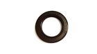 0k30e-10602 0k30e10602 Kos Crankshaft For Kia Rio