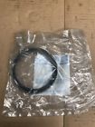 1-04621939ab Mopar Oem Crankshaft Rear Main Seal Nos