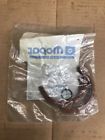 04778228 1-04778228 Mopar Oem Piece Rear Main Seal Nos