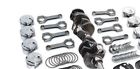 1-48033bi Assembly Rotating Engine Scat