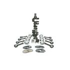 1-48506bi Scat Chrysler Modern 392 Hemi Main Balanced Stroker Kit