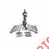 1-48507bi Scat Chrysler Modern 392 Hemi Main Balanced Stroker Kit
