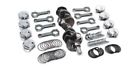 1-90005bi Scat Engine Components Rotating Assembly 846091036203