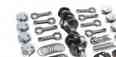 1-90505bi Rotating Assembly Engine Scat