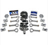 1-92200 Scat Chevy Fits Stroker Kit Rs Hyper Flat Rods