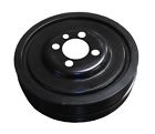 1-94180be Scat Engine Components Rotating Assembly