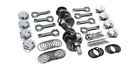 1-94185be Scat Engine Components Rotating Assembly