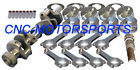 1-94270 Scat Cleveland 408ci Stroker