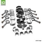 1-96000bi Scat Internal Balanced Rotating 846091042983