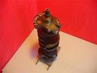 10-2.2 Chrysler 2.5 Crankshaft Part