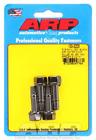100-3203 Arp Water Pump Pulley Stud Kit 672036047764