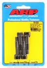 100-3205 Arp Water Pump Pulley Stud Kit 672036047788