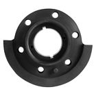 100009 Fluidampr Adapter Hub 815293002316